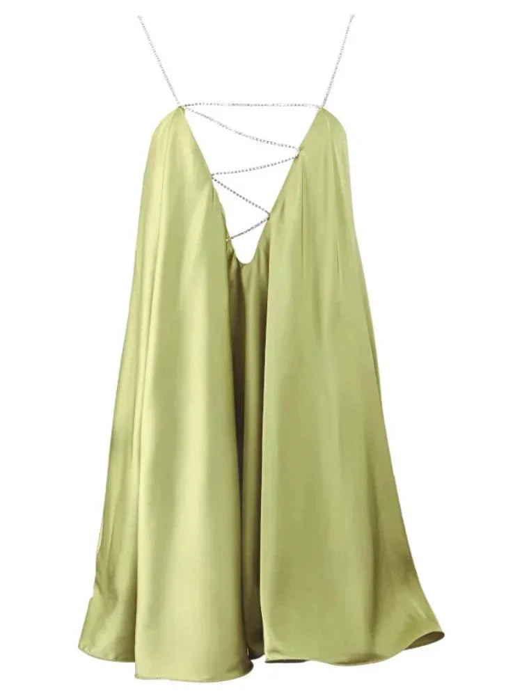 Ava - Chic Women&