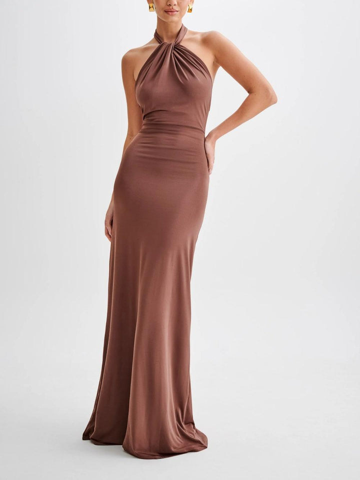 Ava - Elegant Women&