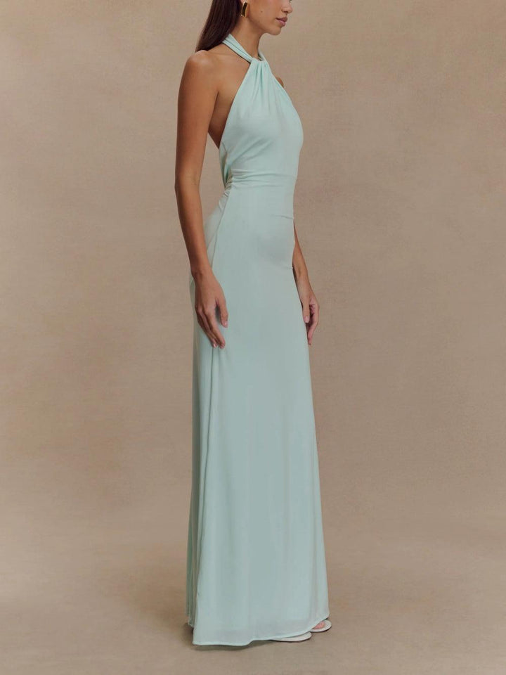 Ava - Elegant Women&