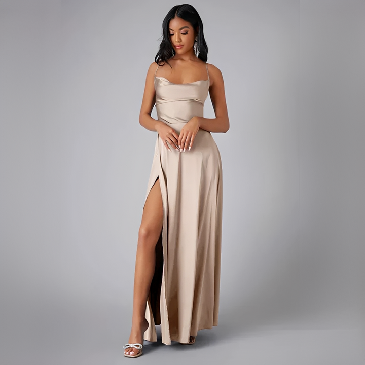 Ava - Elegant Women&