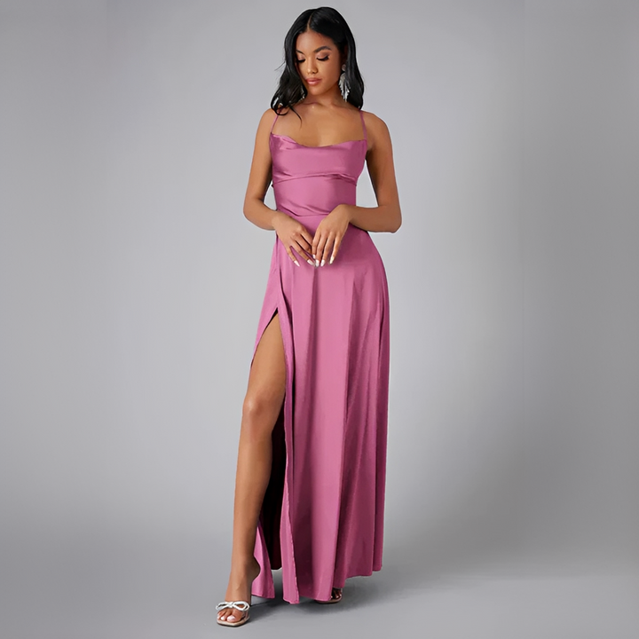 Ava - Elegant Women&