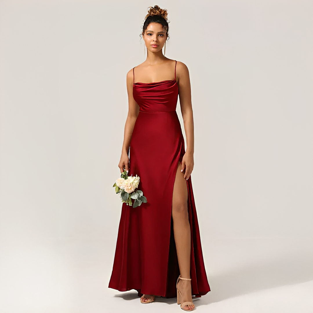 Ava - Elegant Women&
