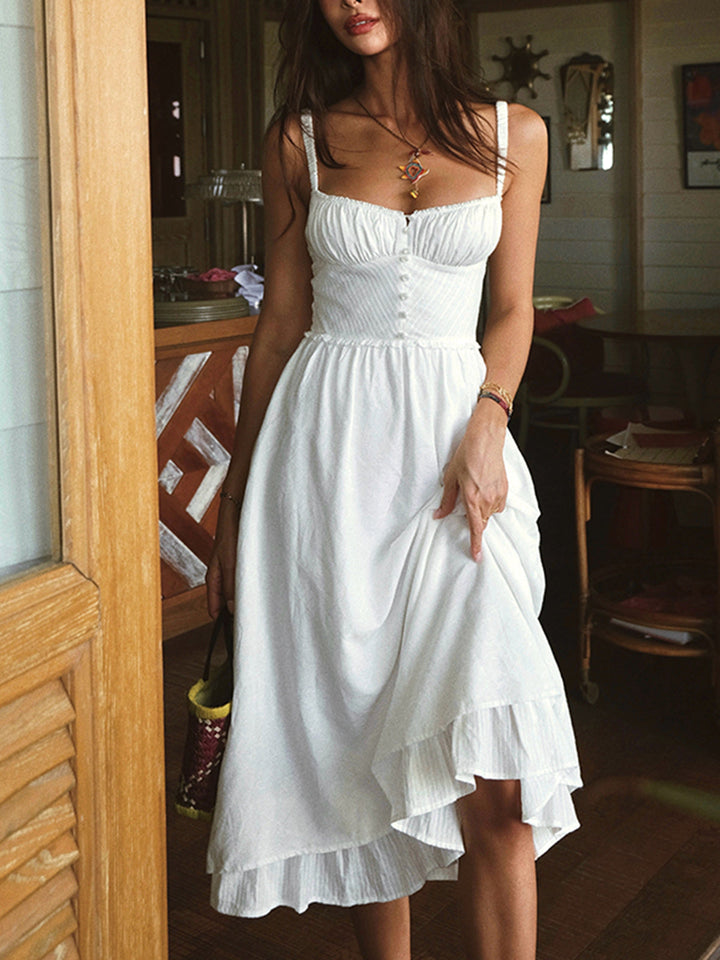 Ava - Flowy Women&