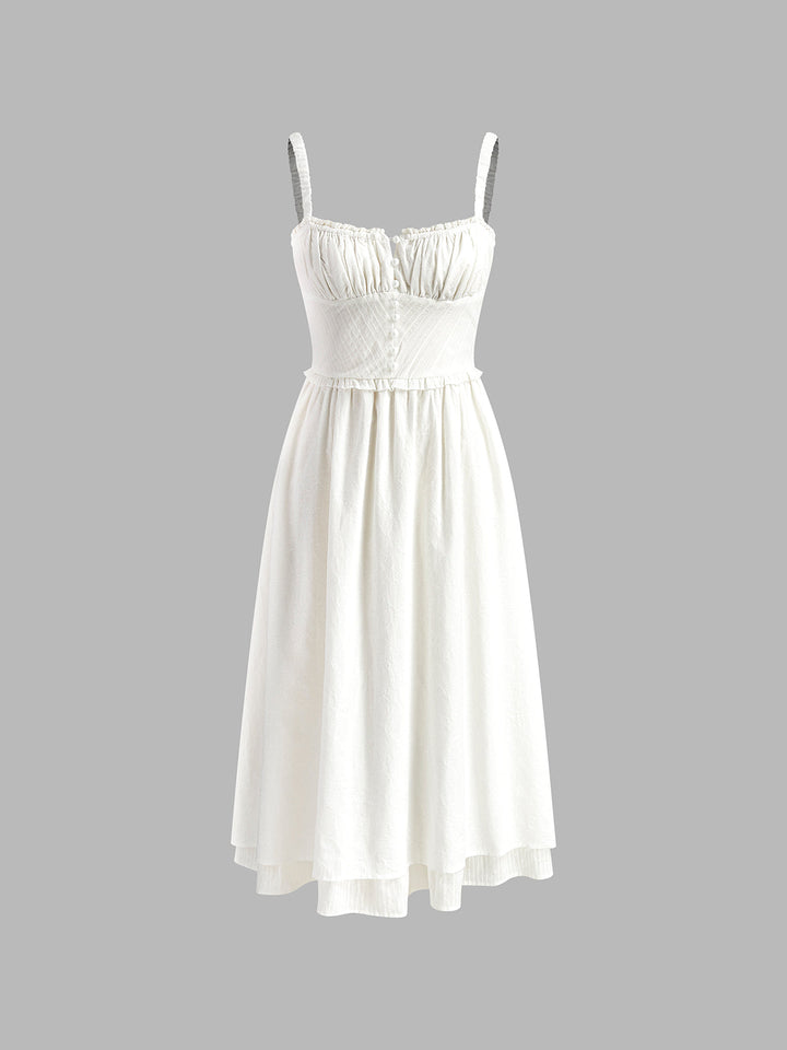 Ava - Flowy Women&