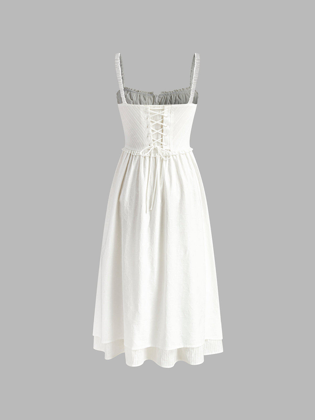 Ava - Flowy Women&
