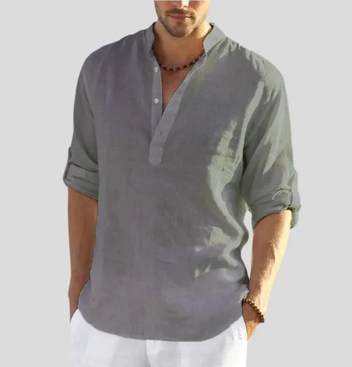 Caleb - Casual Men&