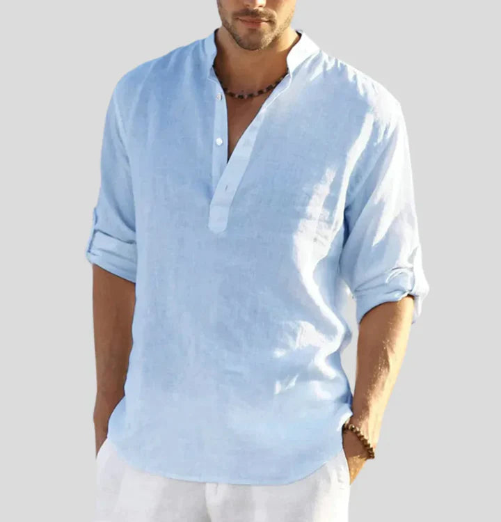 Caleb - Casual Men&