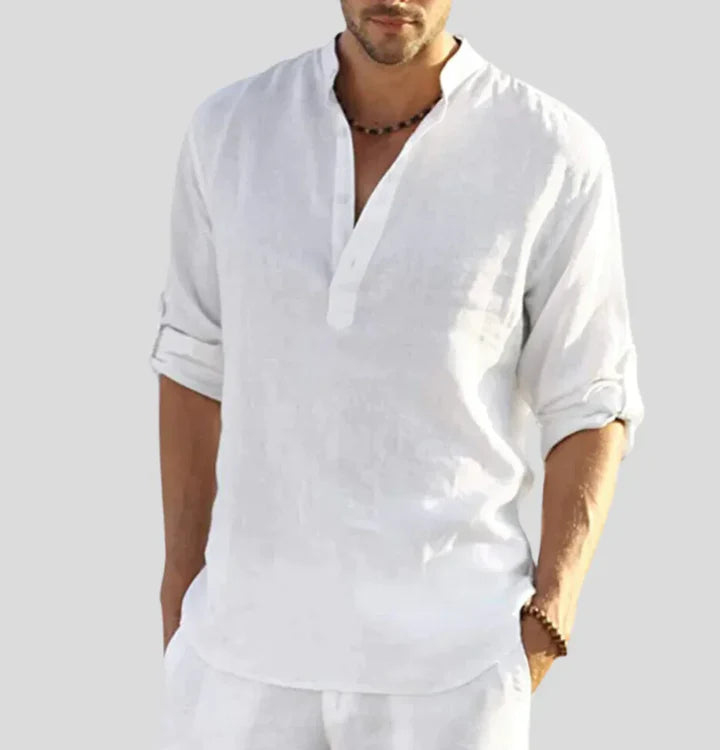Caleb - Casual Men&
