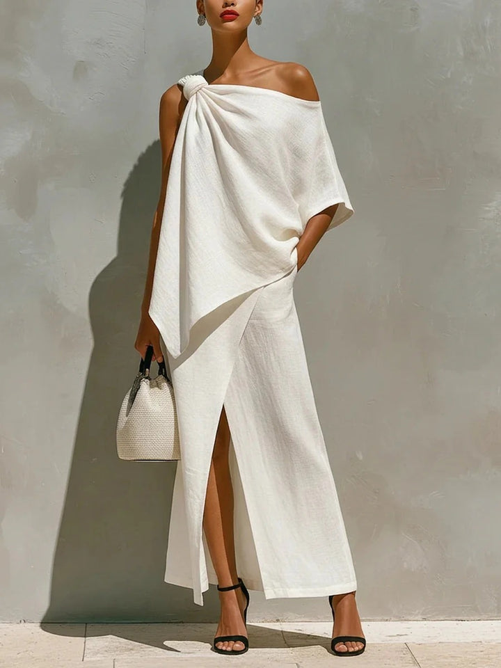 Camille - Glam Women&