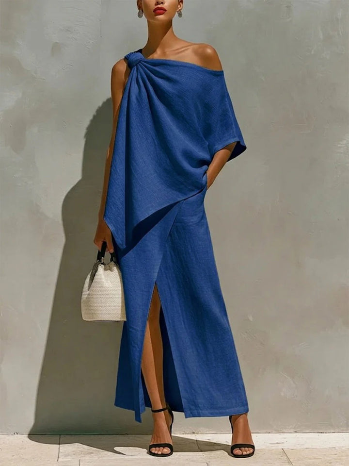 Camille - Glam Women&