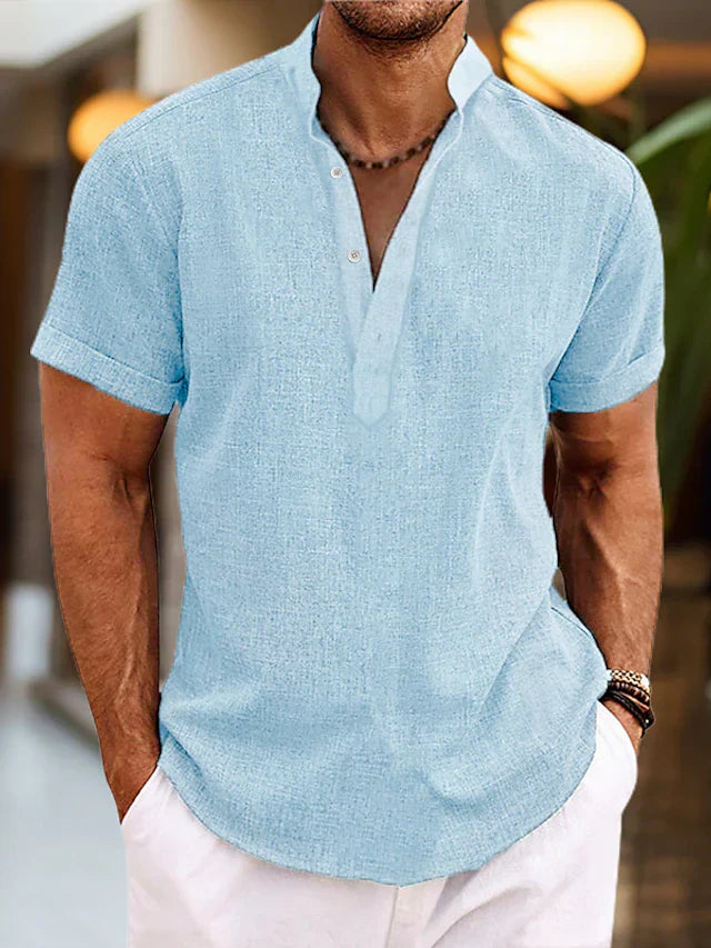 Logan - Casual Men&