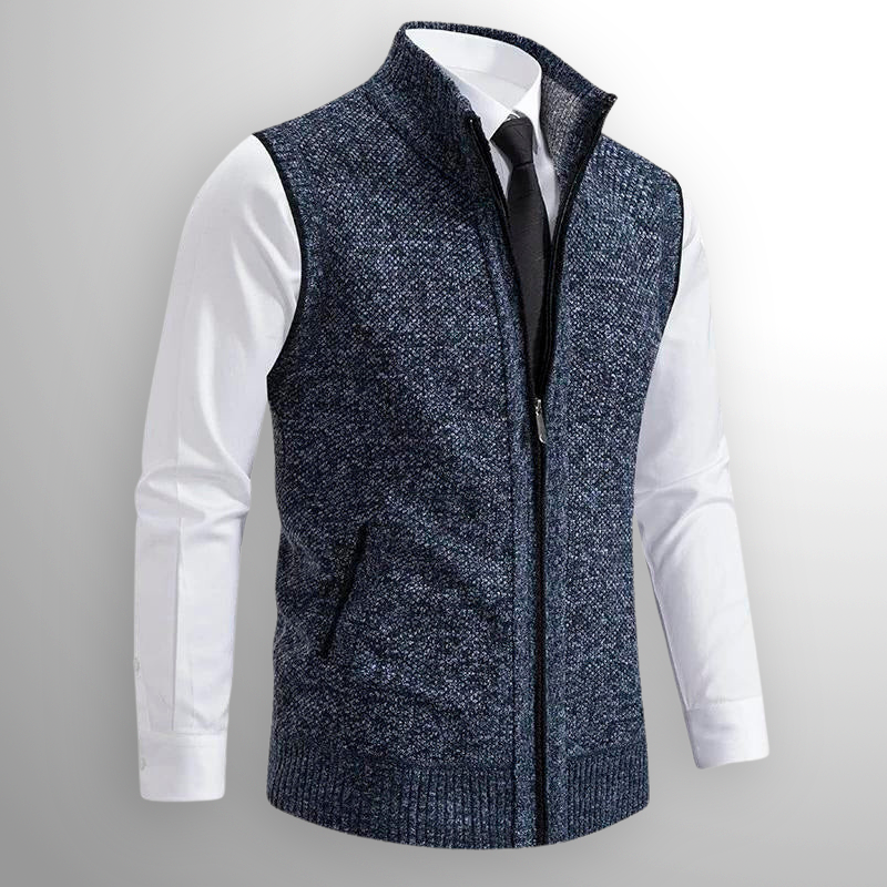 Carter - Men&