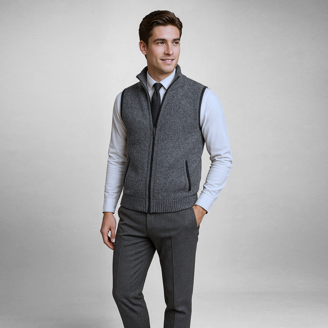 Carter - Men&