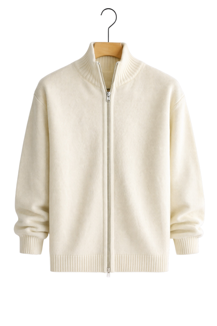 Carter - Men&