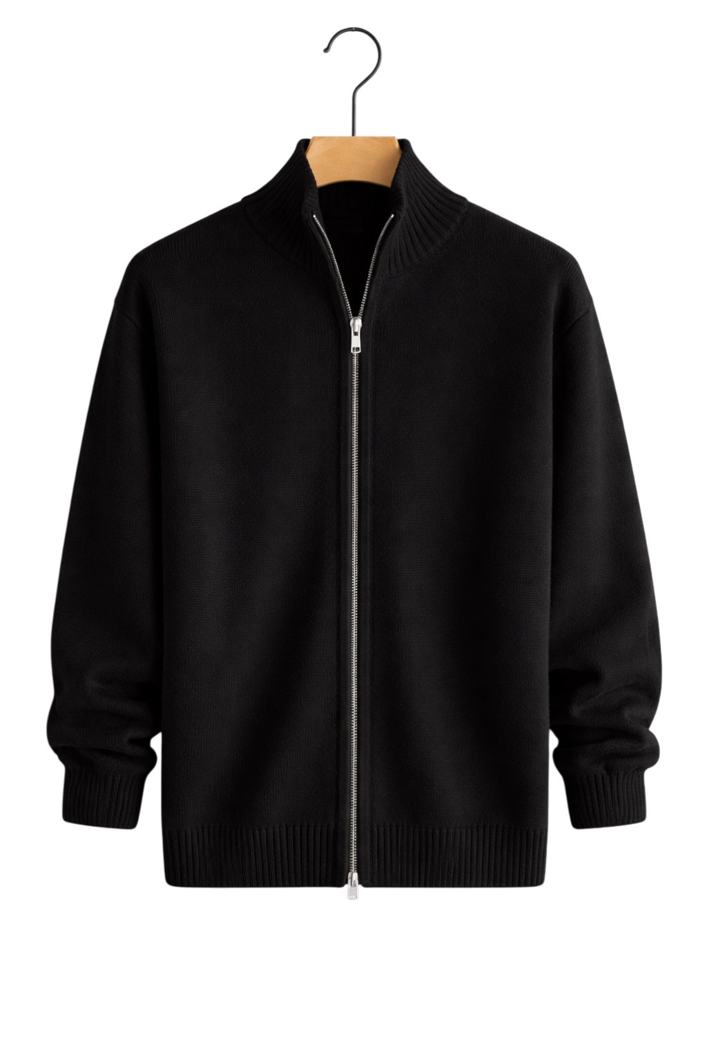 Carter - Men&