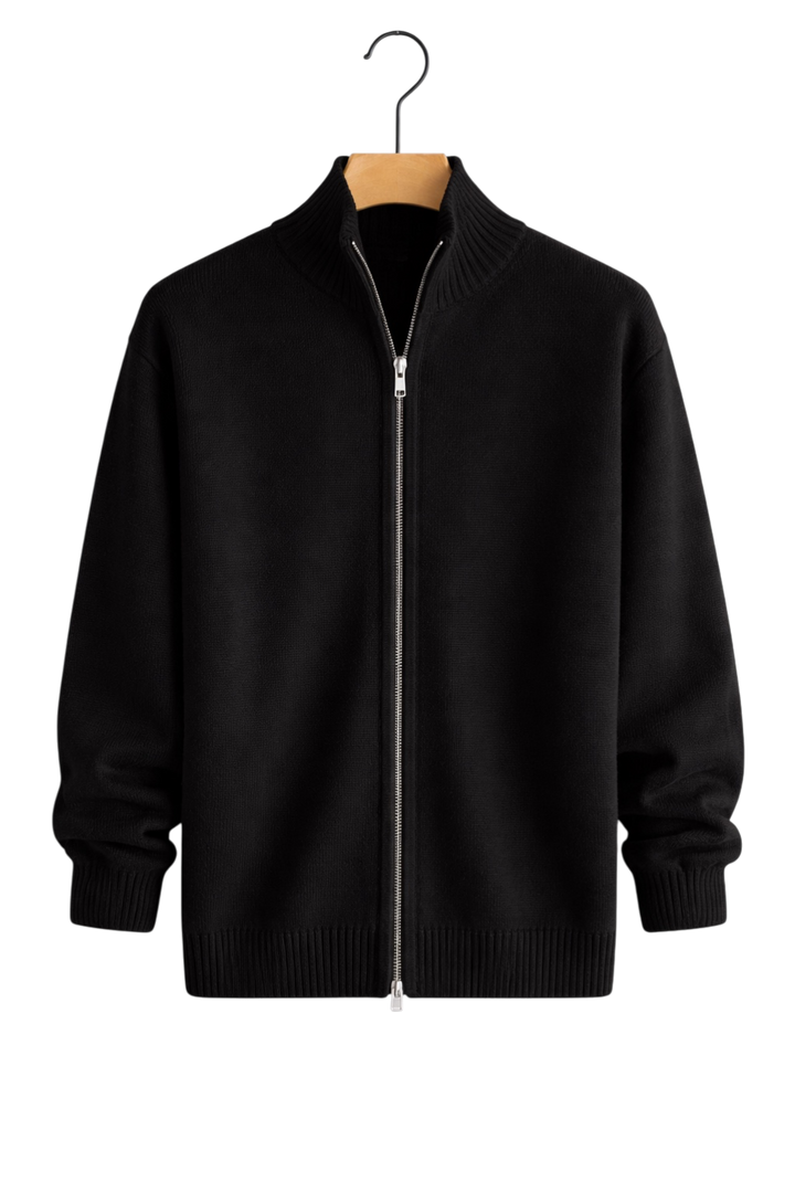 Carter - Men&