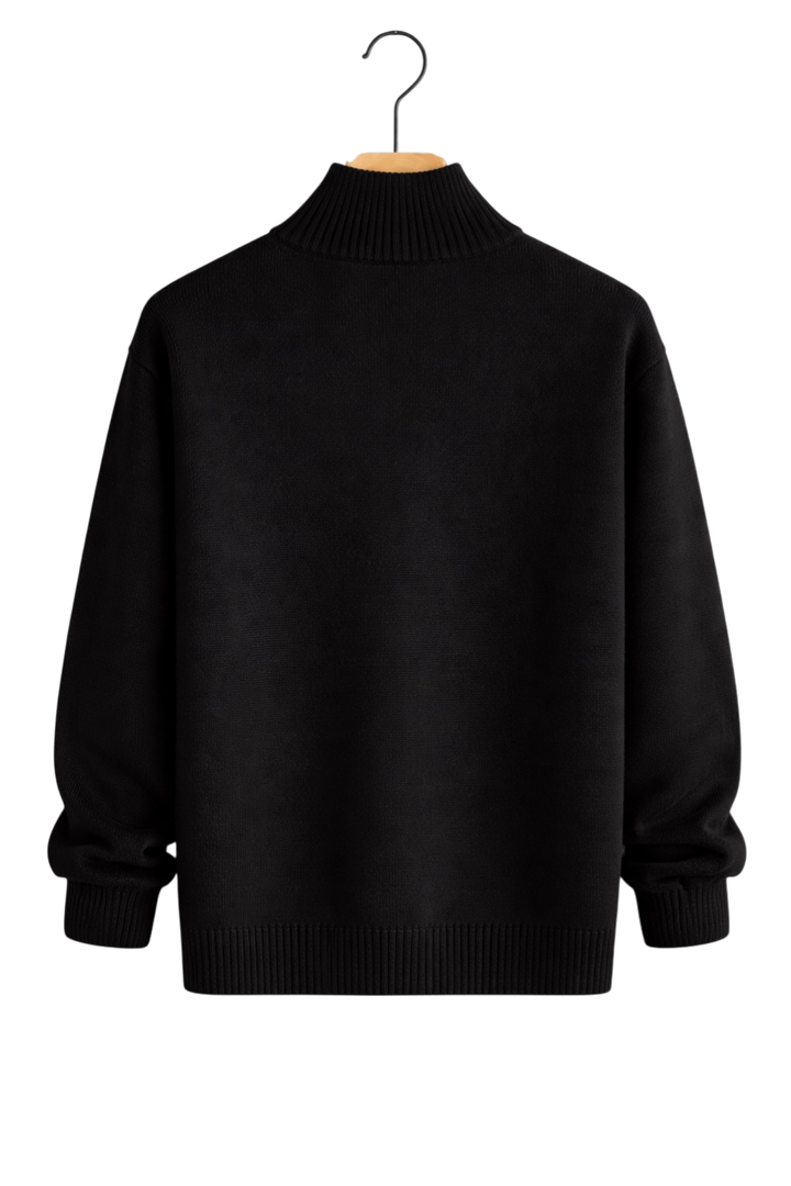 Carter - Men&