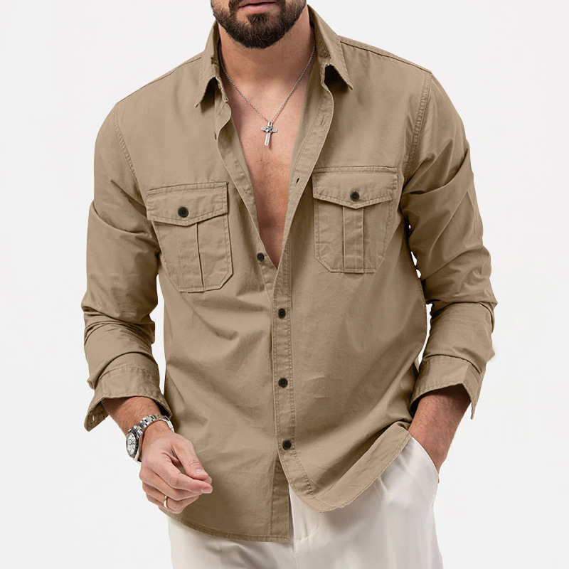 Carter - Smart Men&