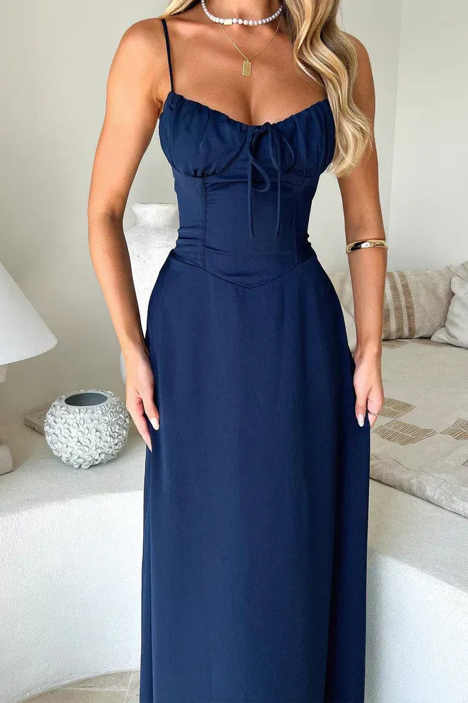 Celeste - Romantic Women&