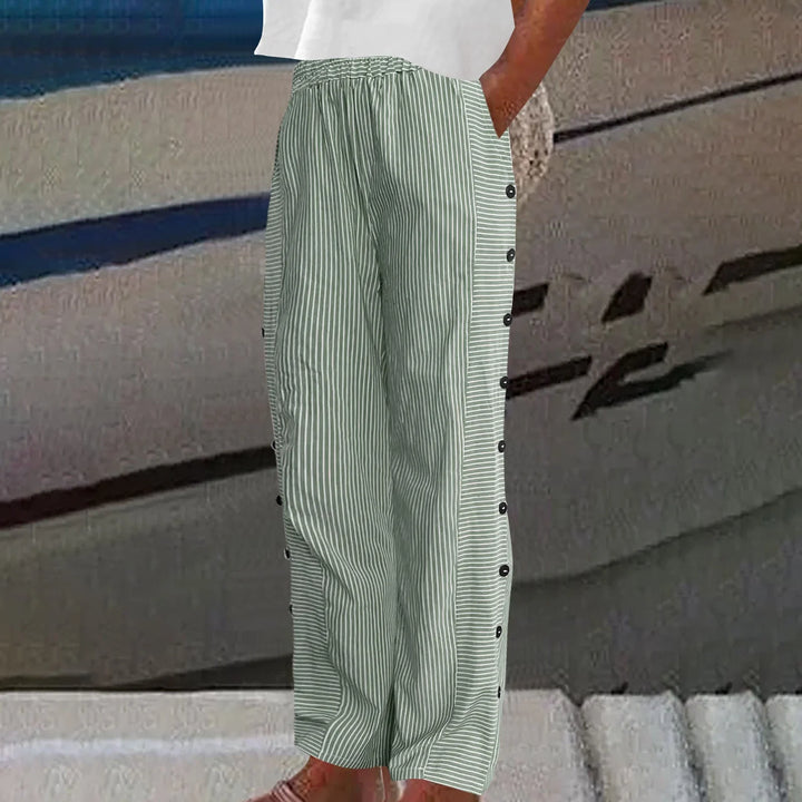 Charlotte - Casual Women&