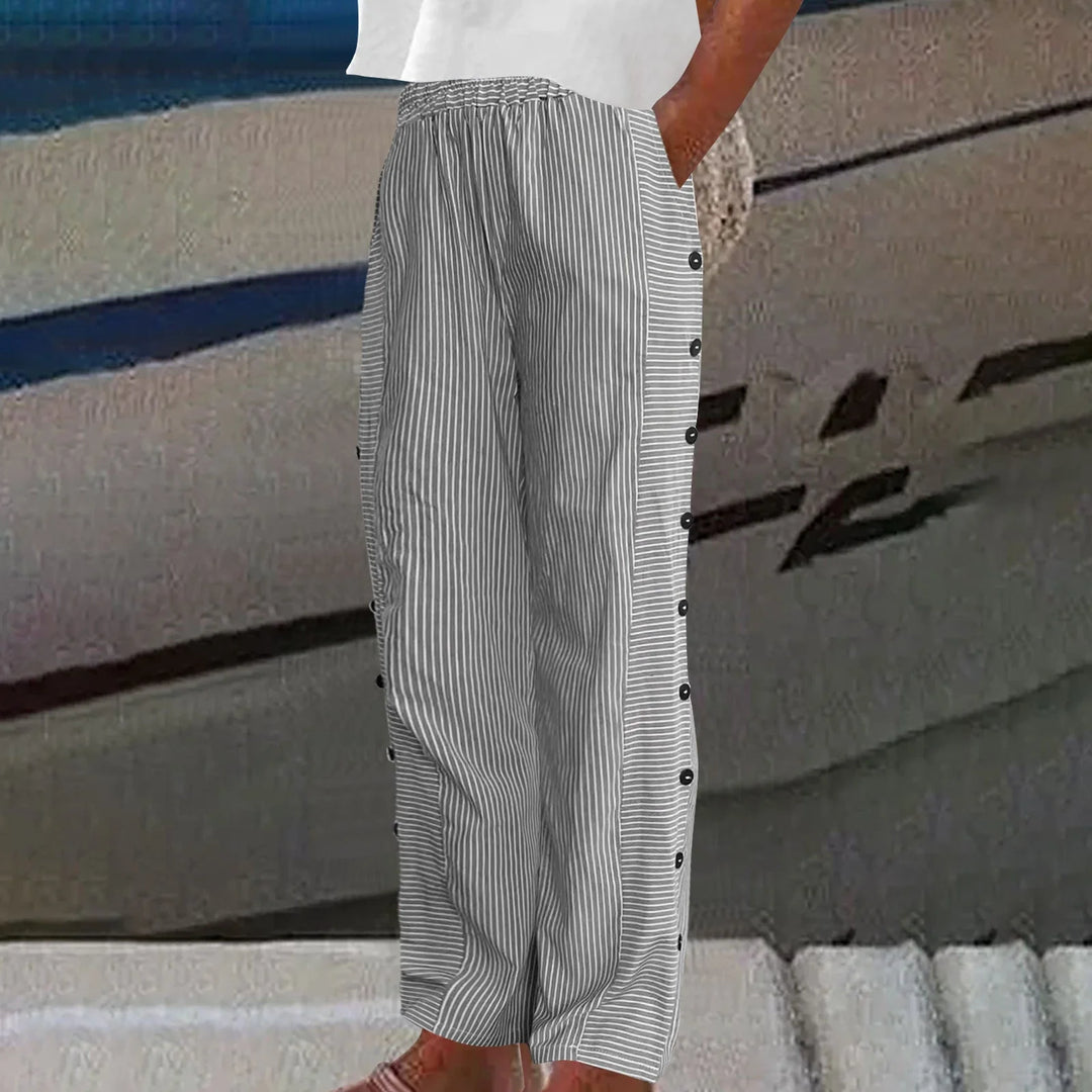 Charlotte - Casual Women&