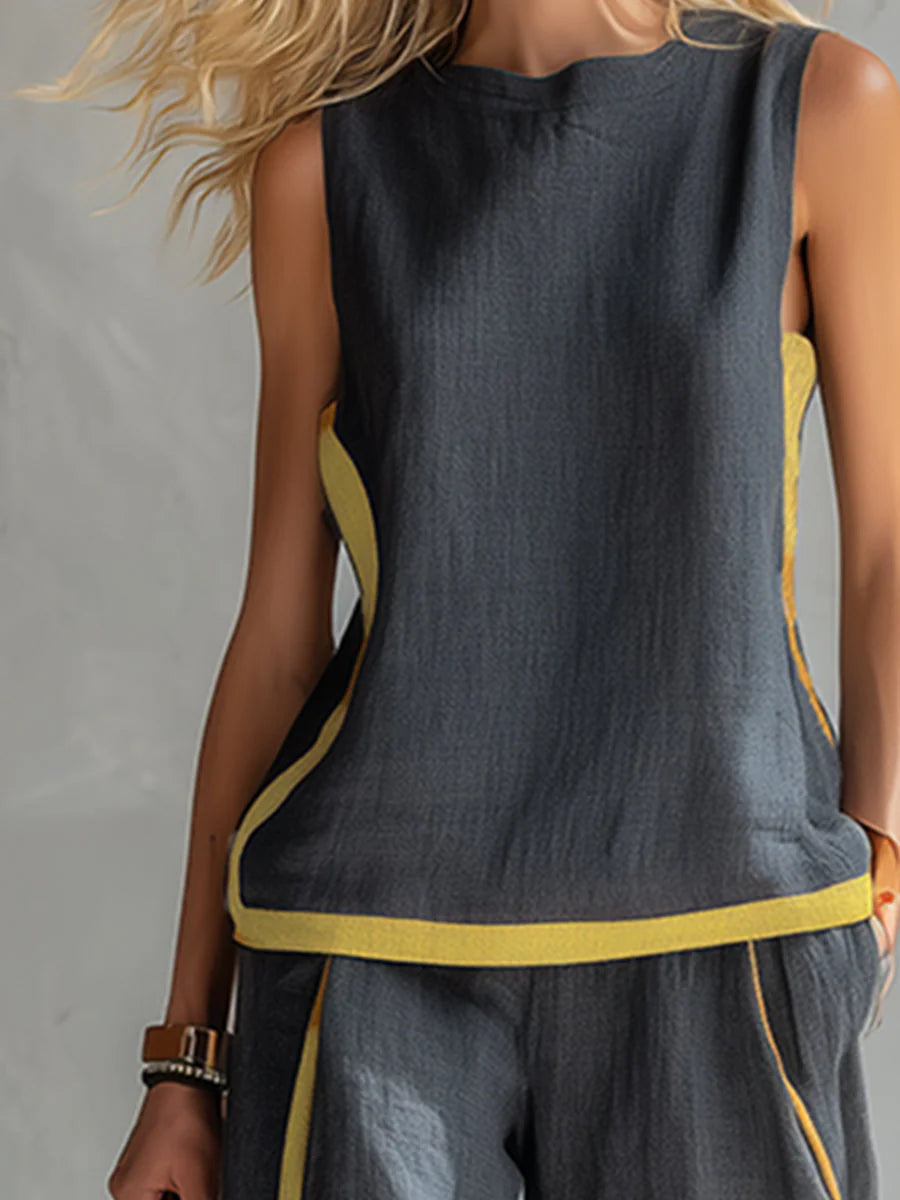Charlotte - Casual Women&