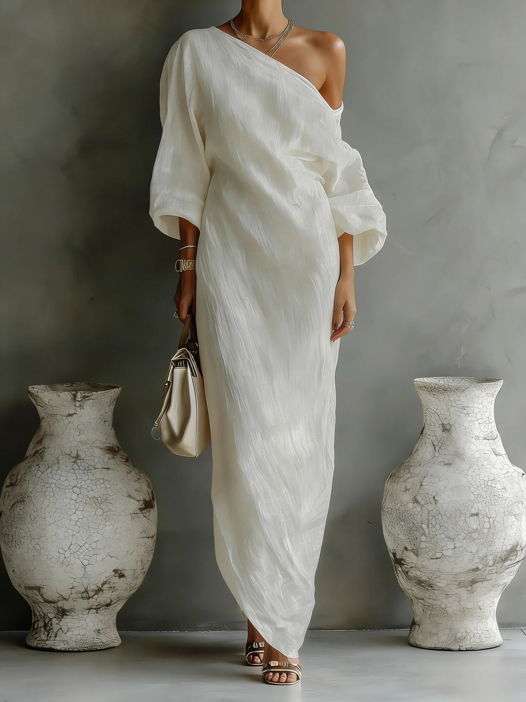 Charlotte - Chic Women&