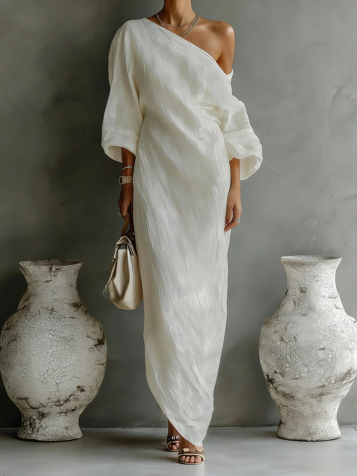 Charlotte - Chic Women&