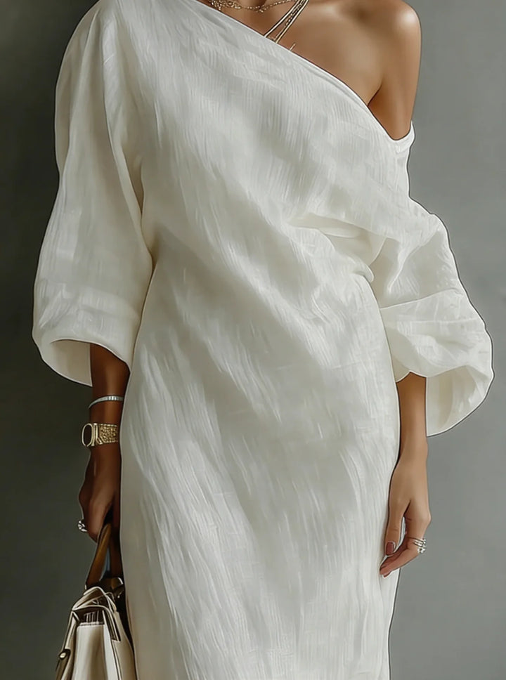 Charlotte - Chic Women&