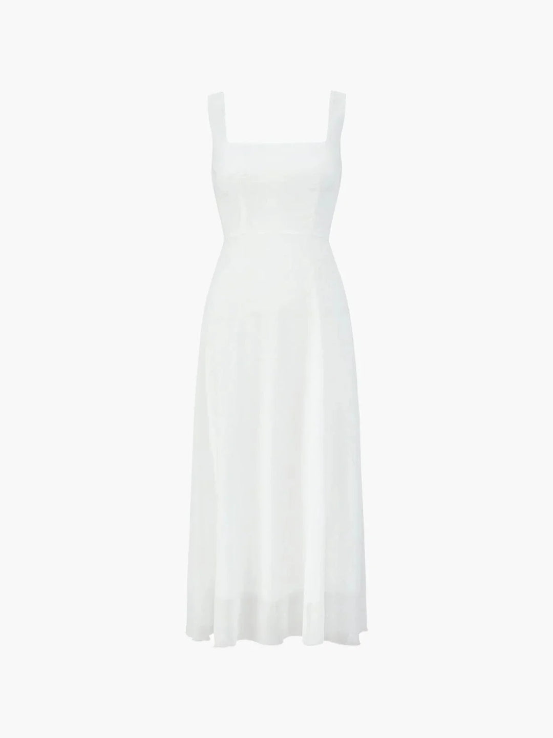 Charlotte - Elegant Women&