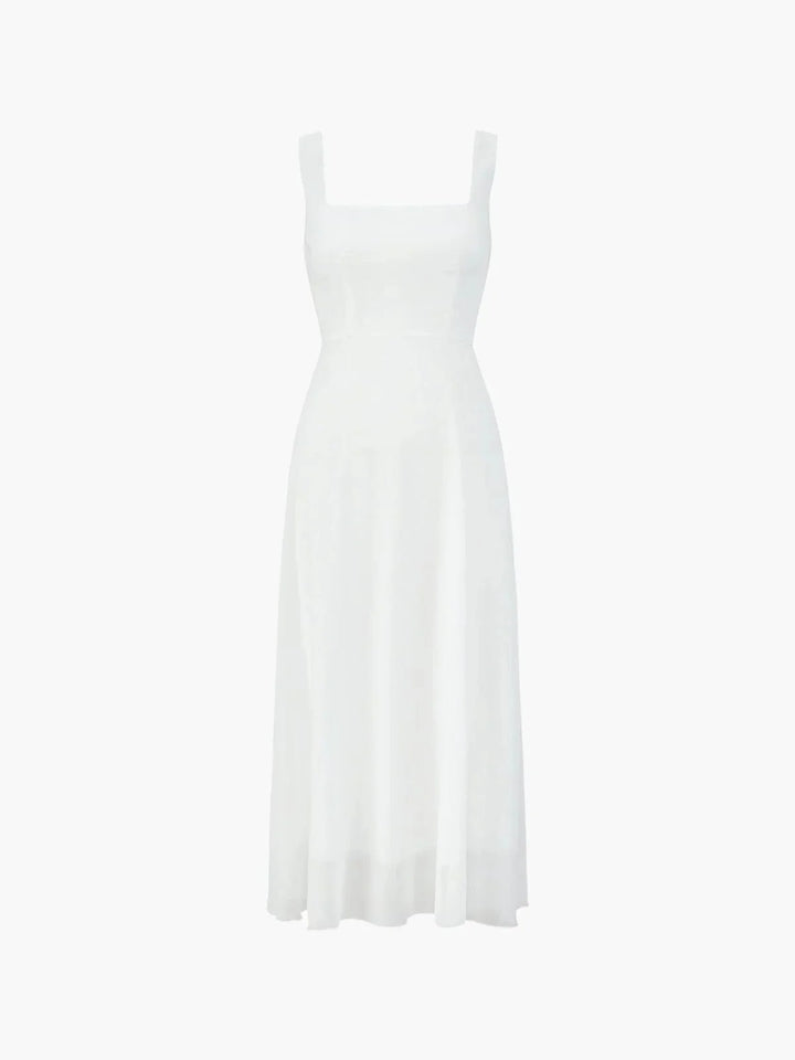 Charlotte - Elegant Women&
