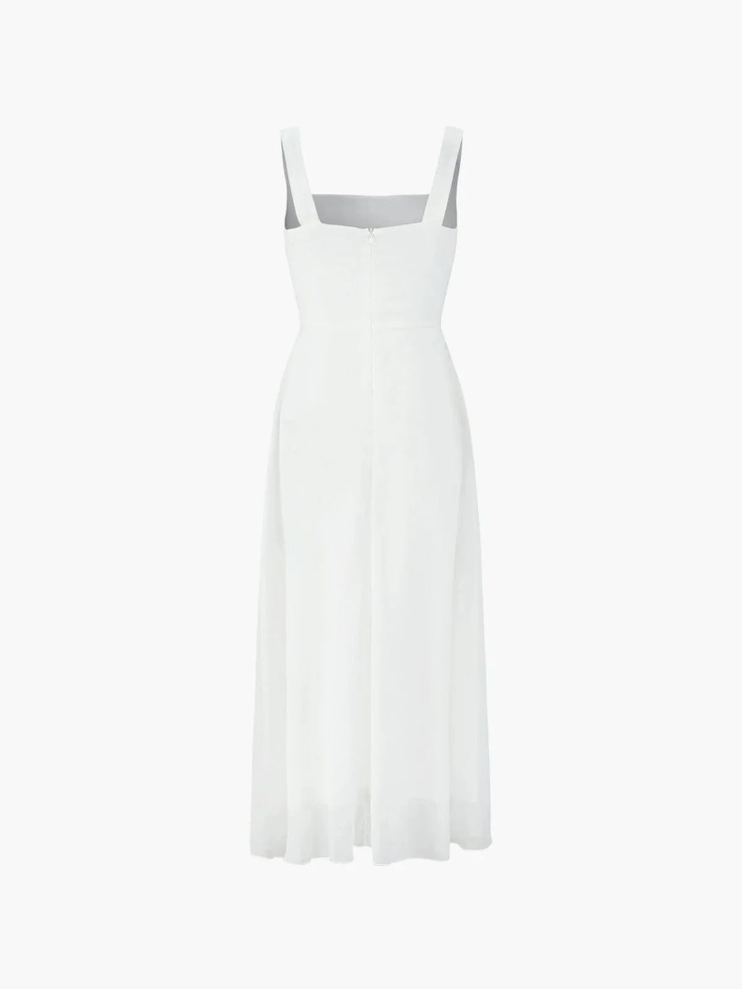 Charlotte - Elegant Women&