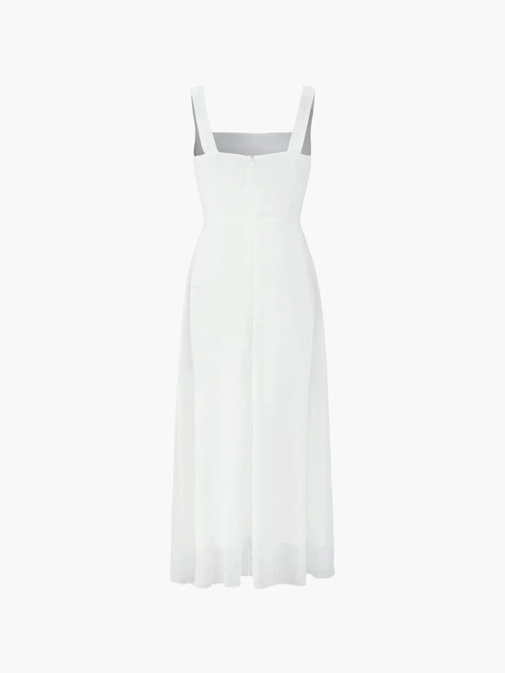 Charlotte - Elegant Women&