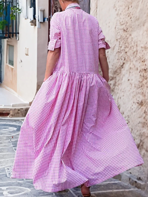 Charlotte - Boho Women&
