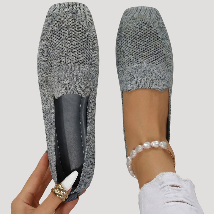 Charlotte - Casual Women&