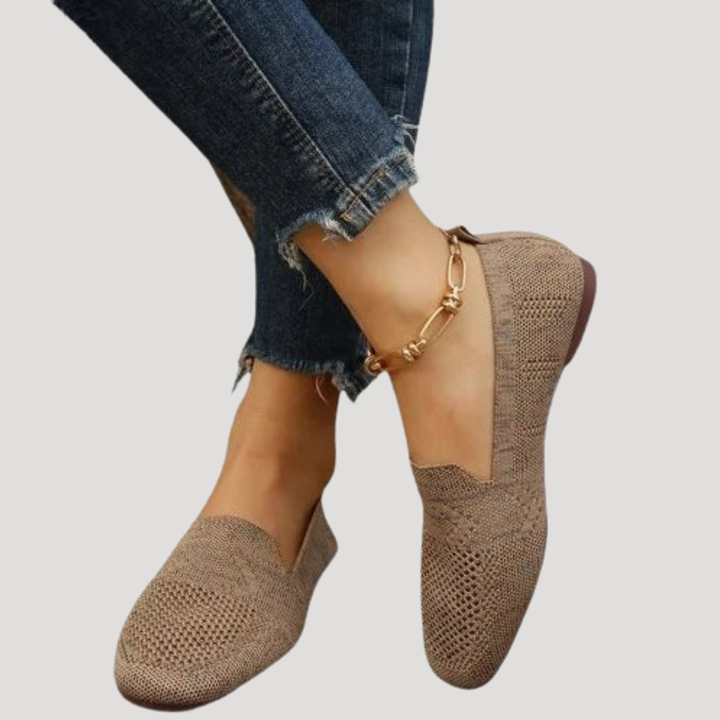 Charlotte - Casual Women&