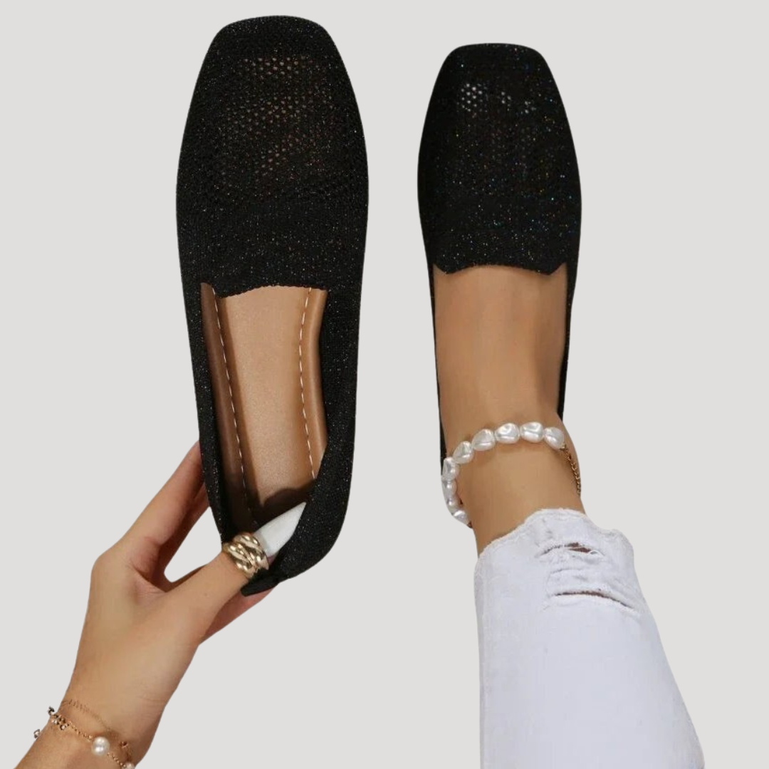 Charlotte - Casual Women&