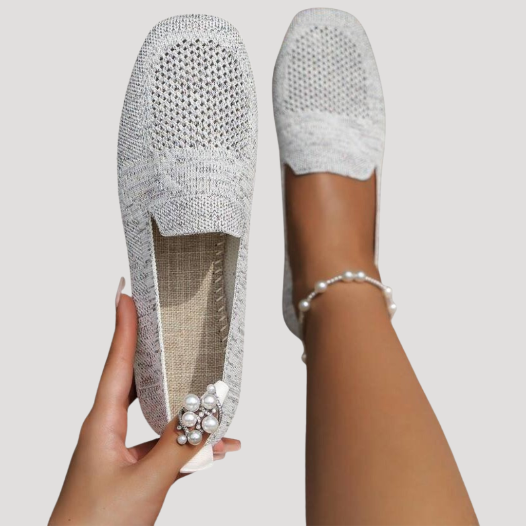 Charlotte - Casual Women&