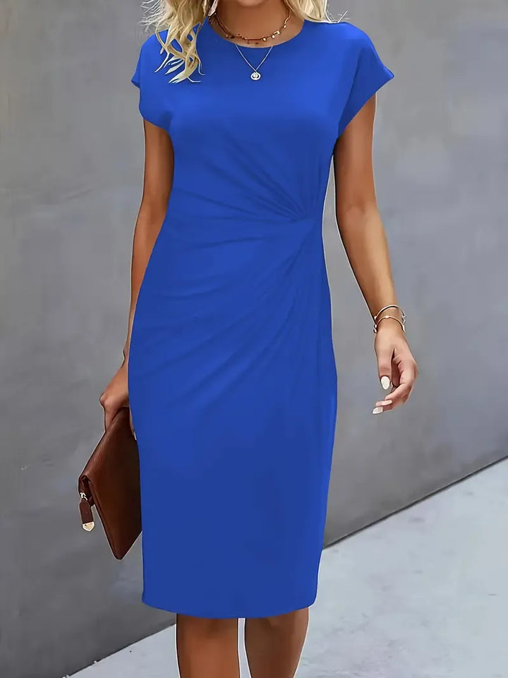 Charlotte - Elegant Women&