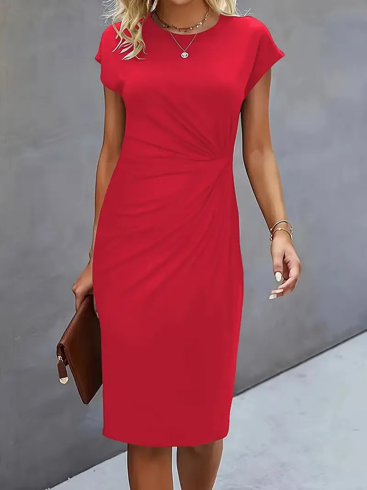 Charlotte - Elegant Women&
