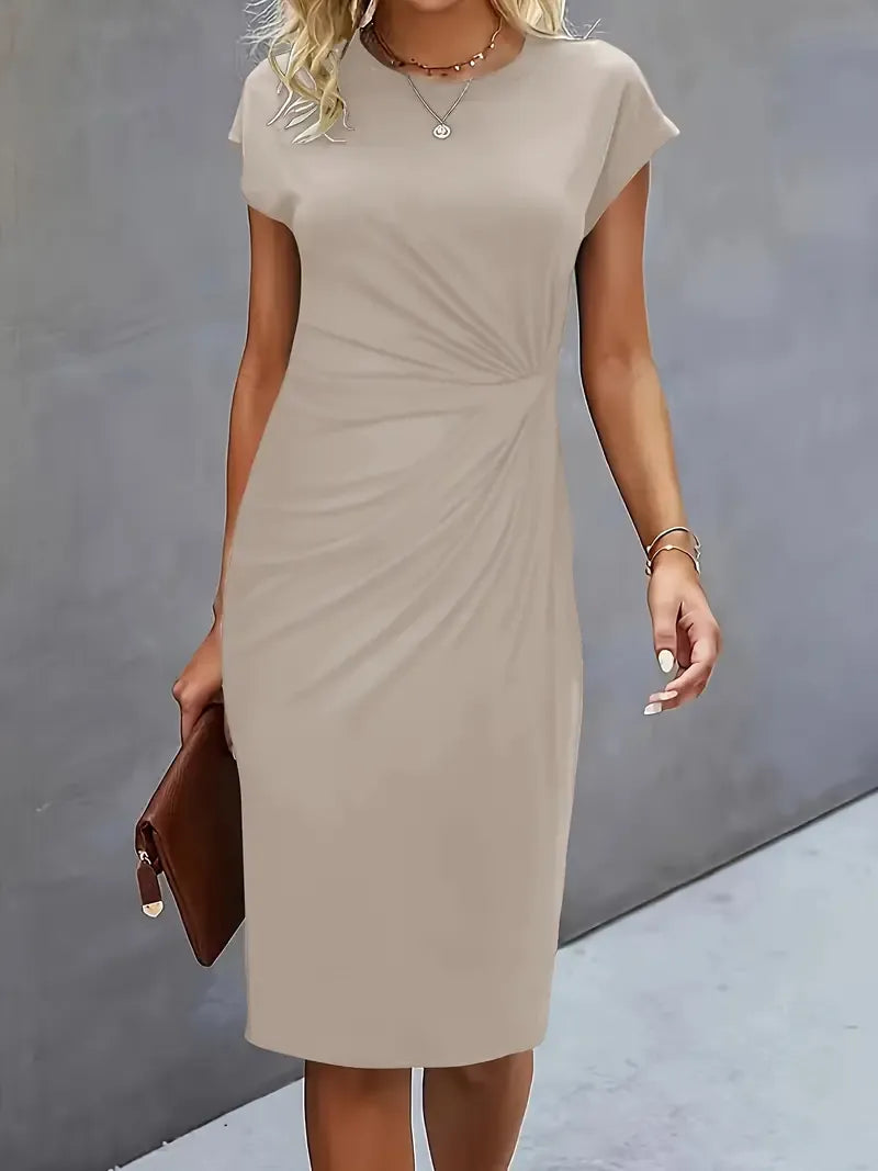Charlotte - Elegant Women&