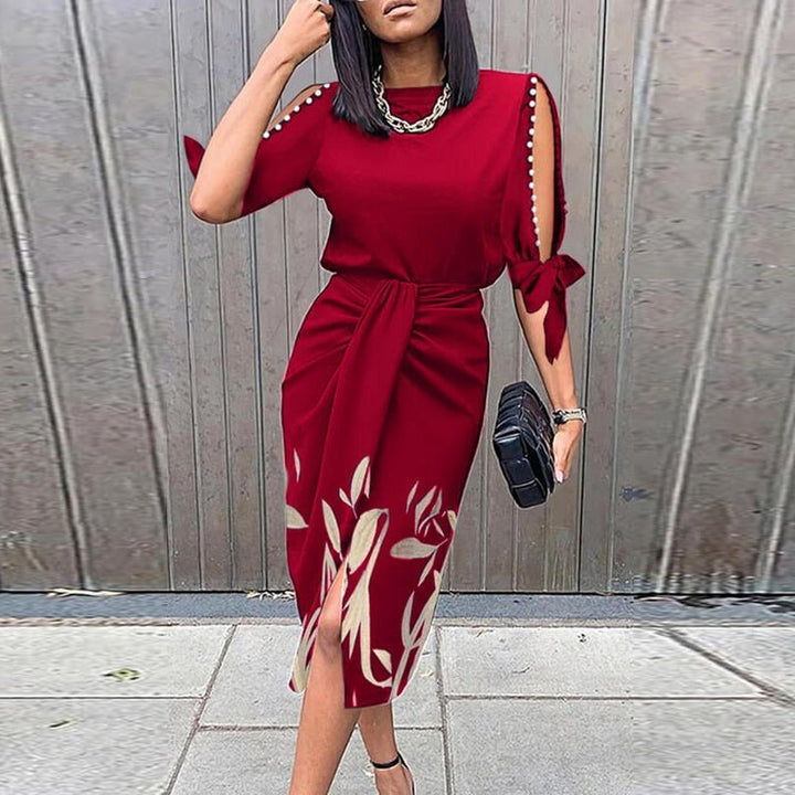 Charlotte - Elegant Women&