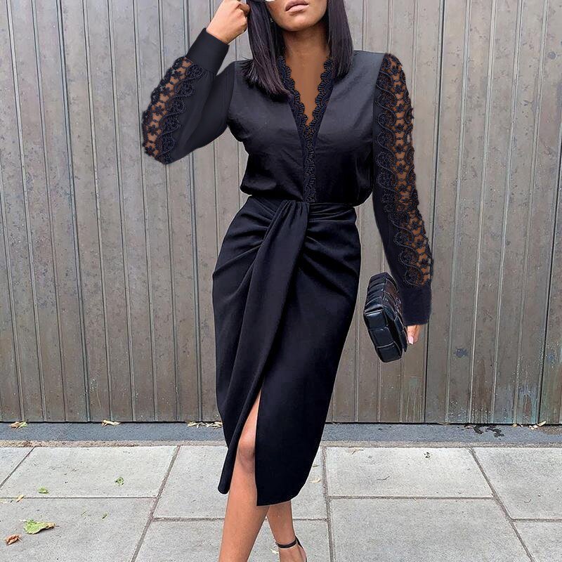 Charlotte - Elegant Women&