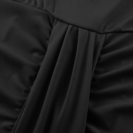 Charlotte - Elegant Women&