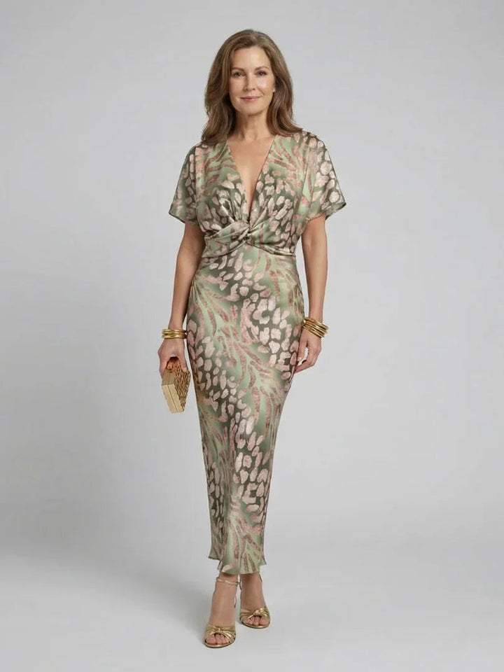 Charlotte - Elegant Women&