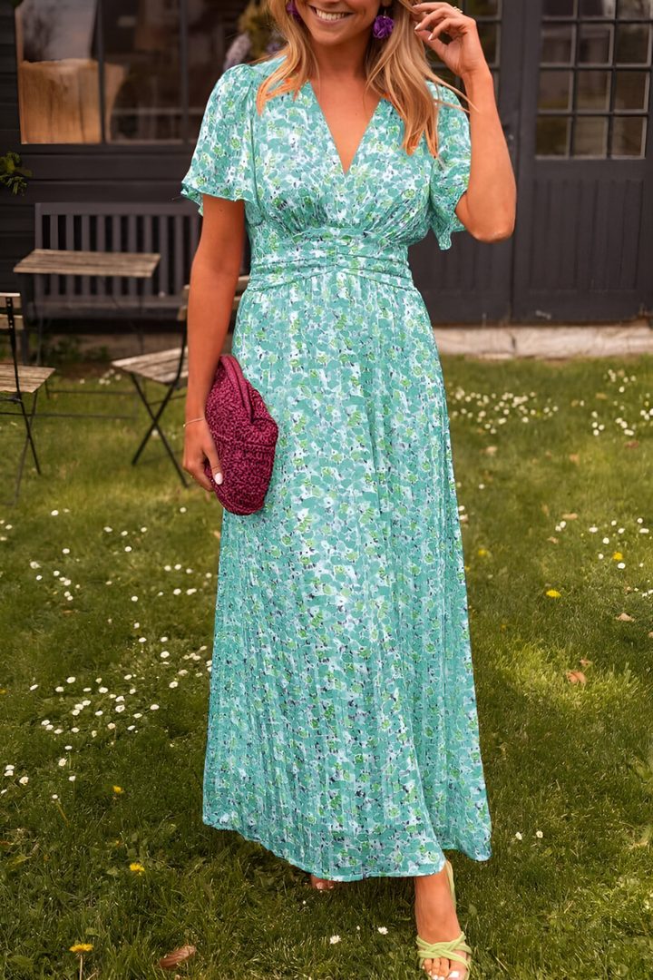 Charlotte - Flowy Women&