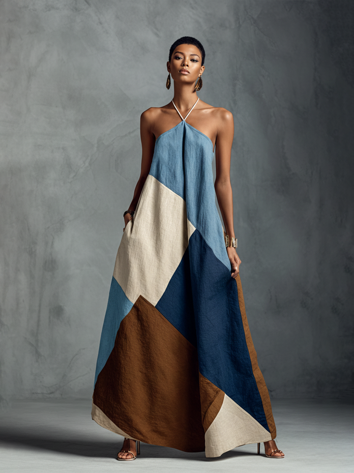 Charlotte - Flowy Women&