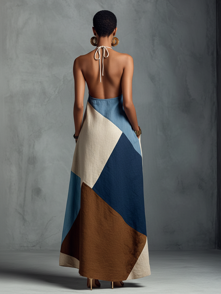 Charlotte - Flowy Women&