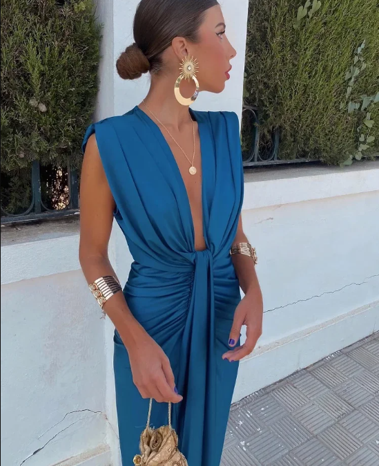 Charlotte - Formal Women&