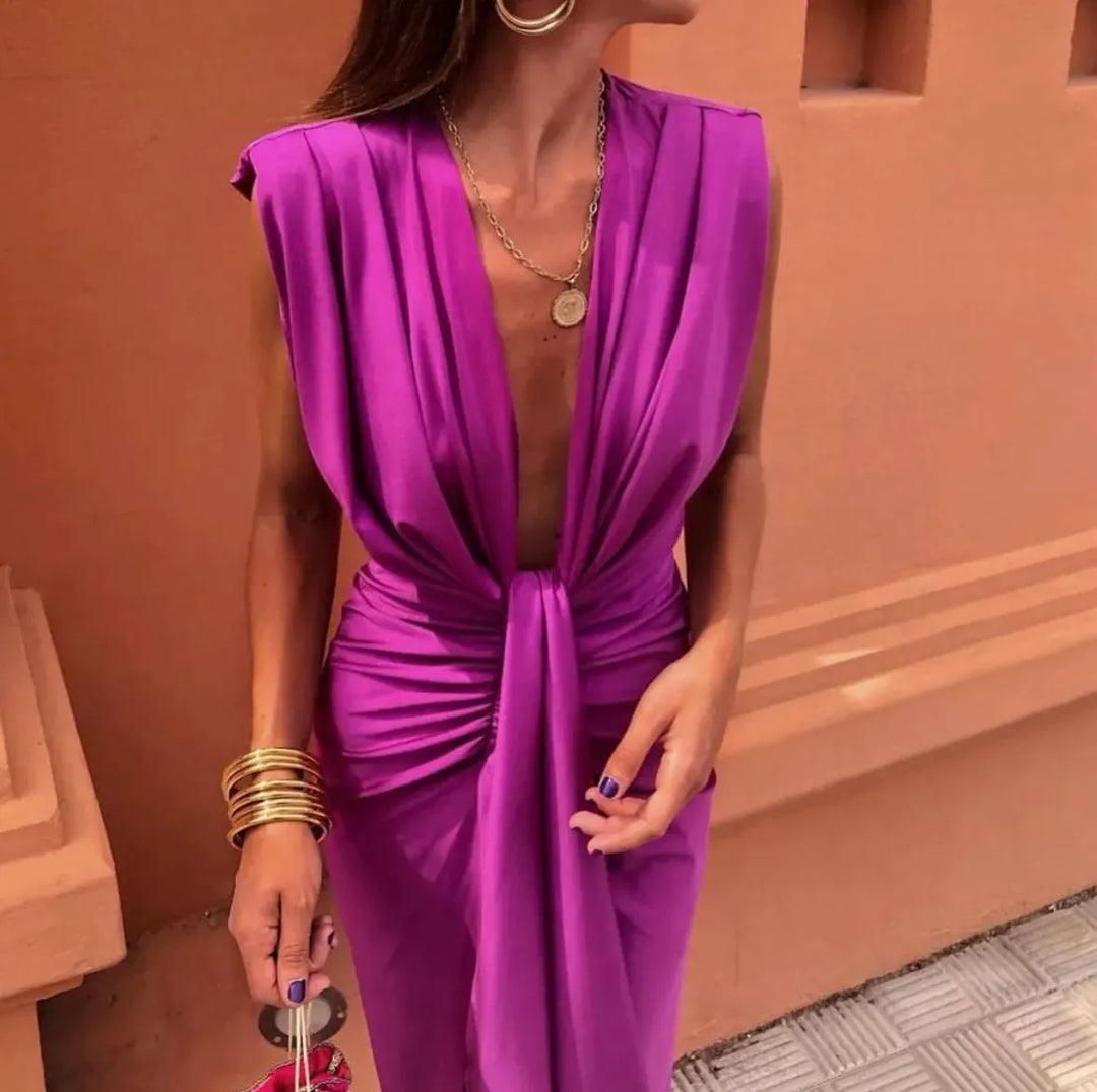 Charlotte - Formal Women&